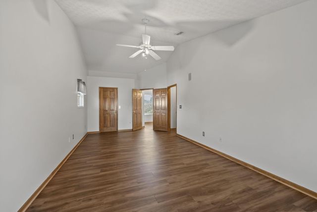 826 Elgin Circle, Pickerington, OH 43147