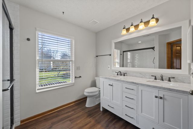 826 Elgin Circle, Pickerington, OH 43147