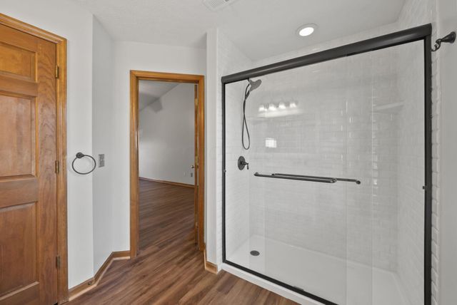 826 Elgin Circle, Pickerington, OH 43147