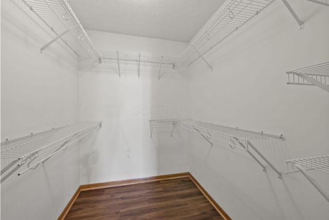 826 Elgin Circle, Pickerington, OH 43147