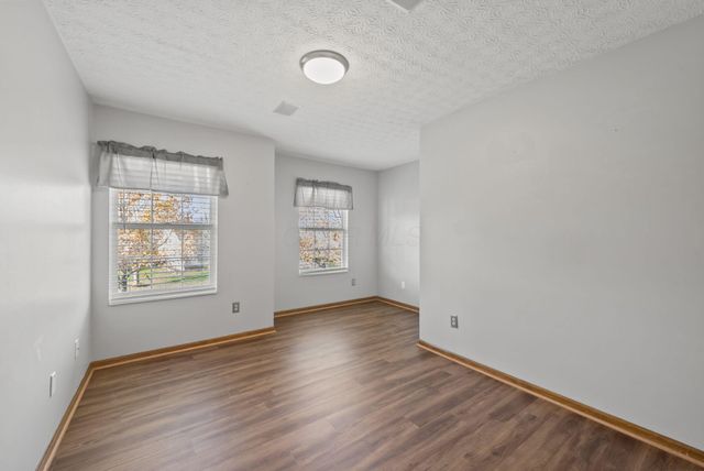 826 Elgin Circle, Pickerington, OH 43147