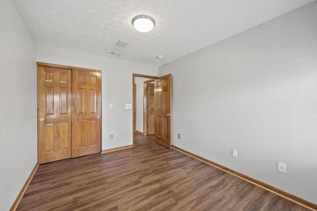 826 Elgin Circle, Pickerington, OH 43147