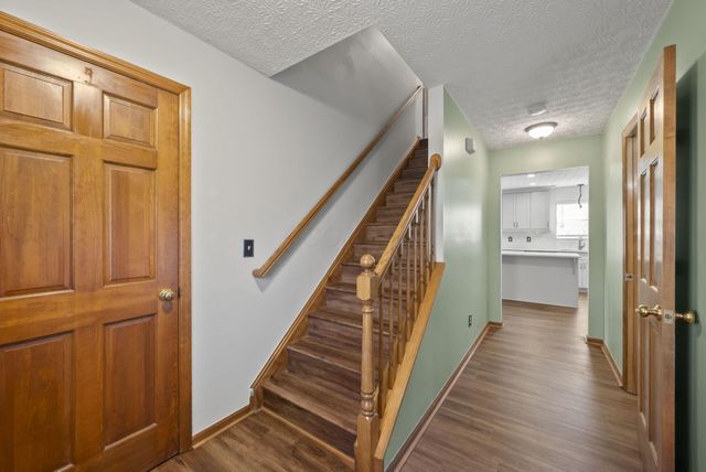 826 Elgin Circle, Pickerington, OH 43147