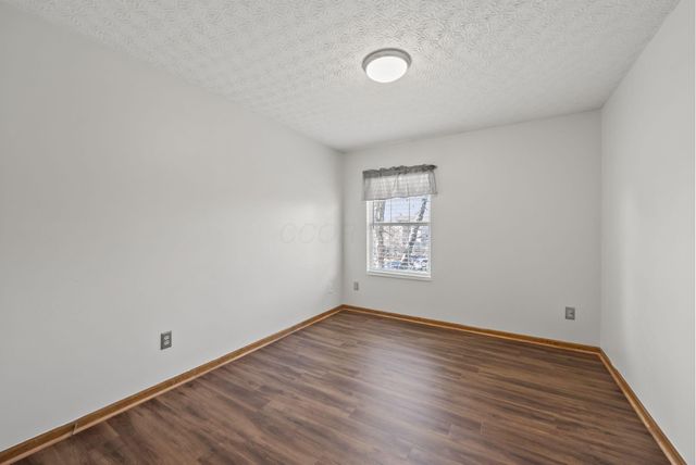 826 Elgin Circle, Pickerington, OH 43147