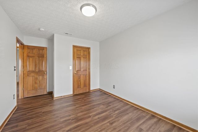 826 Elgin Circle, Pickerington, OH 43147