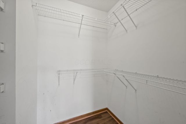 826 Elgin Circle, Pickerington, OH 43147