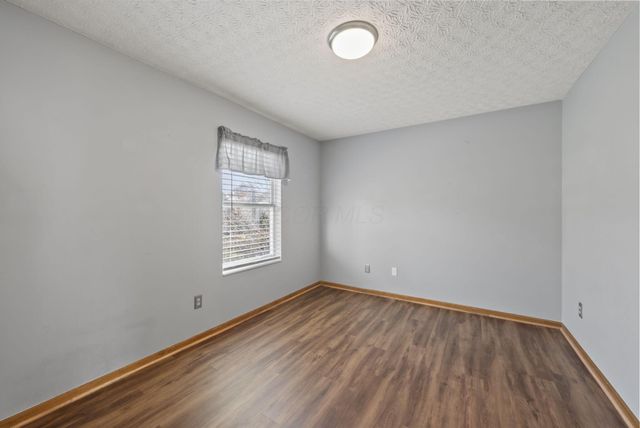 826 Elgin Circle, Pickerington, OH 43147