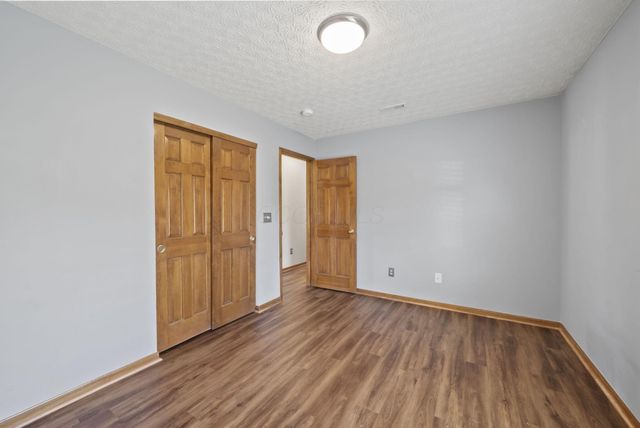 826 Elgin Circle, Pickerington, OH 43147