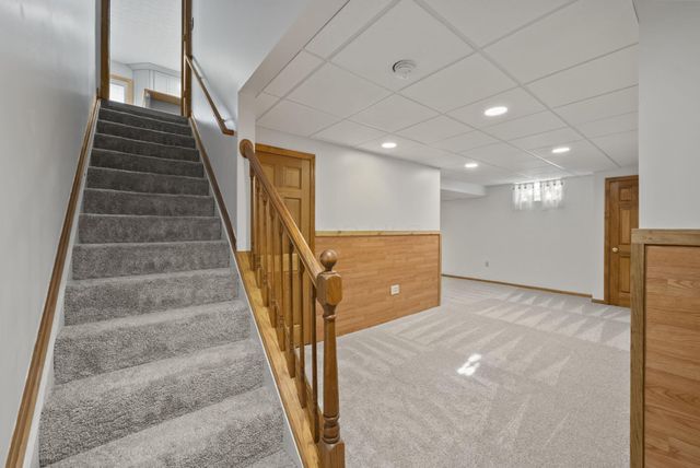 826 Elgin Circle, Pickerington, OH 43147