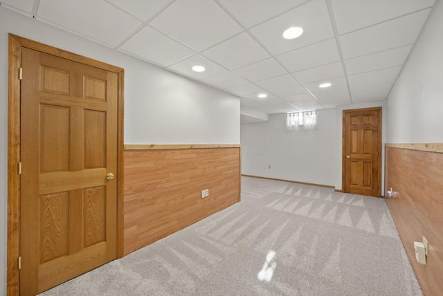 826 Elgin Circle, Pickerington, OH 43147