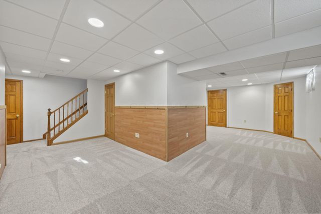 826 Elgin Circle, Pickerington, OH 43147