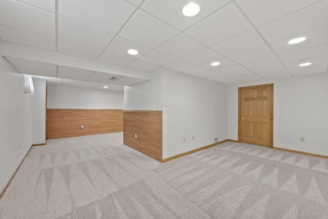 826 Elgin Circle, Pickerington, OH 43147