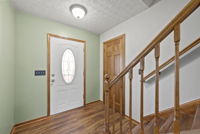 826 Elgin Circle, Pickerington, OH 43147