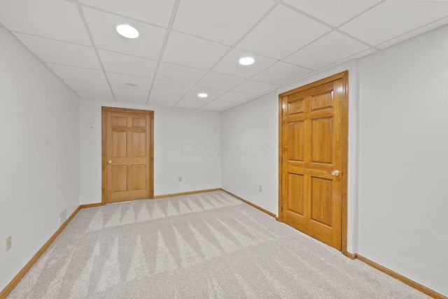 826 Elgin Circle, Pickerington, OH 43147