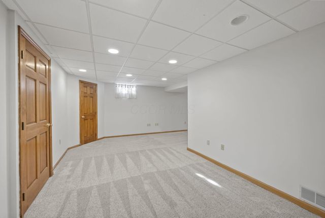 826 Elgin Circle, Pickerington, OH 43147