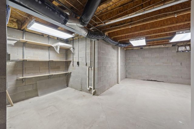 826 Elgin Circle, Pickerington, OH 43147