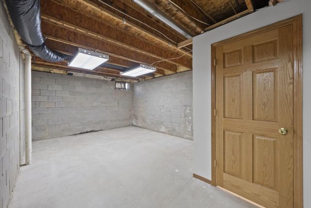 826 Elgin Circle, Pickerington, OH 43147