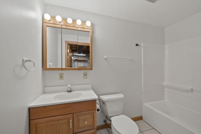 826 Elgin Circle, Pickerington, OH 43147