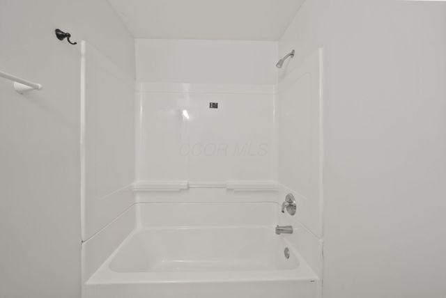 826 Elgin Circle, Pickerington, OH 43147