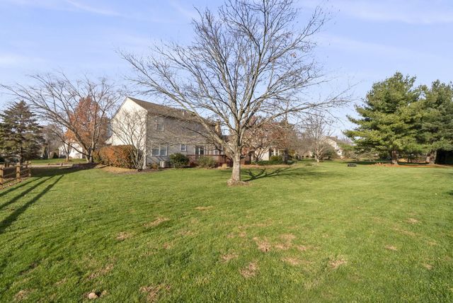 826 Elgin Circle, Pickerington, OH 43147