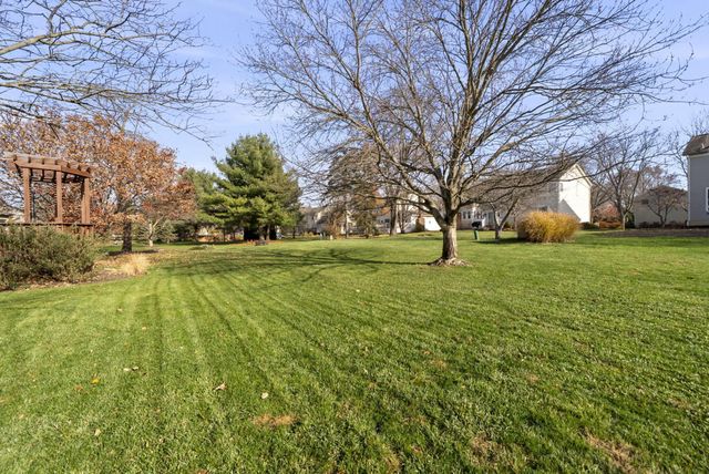 826 Elgin Circle, Pickerington, OH 43147