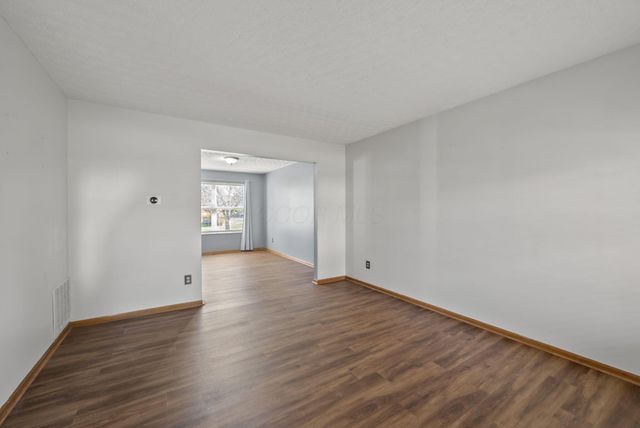 826 Elgin Circle, Pickerington, OH 43147