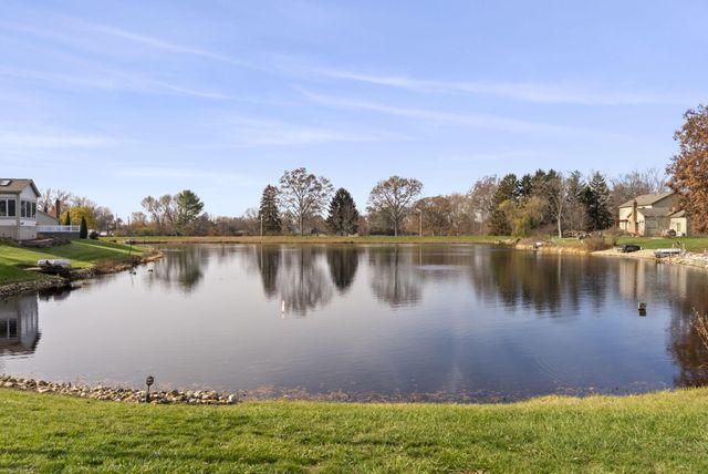 826 Elgin Circle, Pickerington, OH 43147