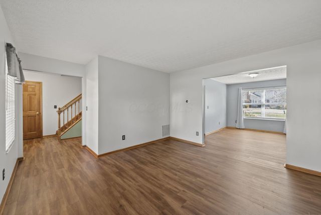 826 Elgin Circle, Pickerington, OH 43147