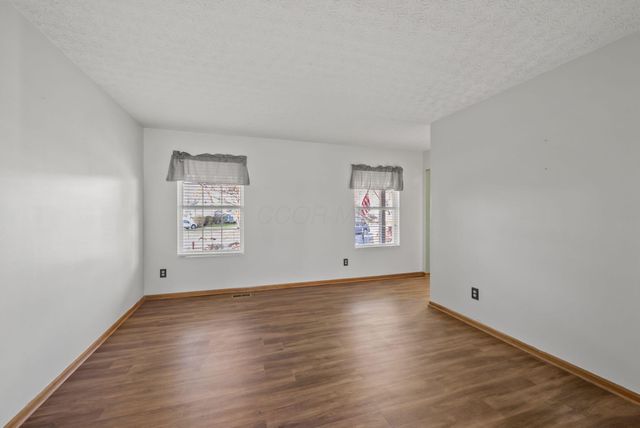 826 Elgin Circle, Pickerington, OH 43147