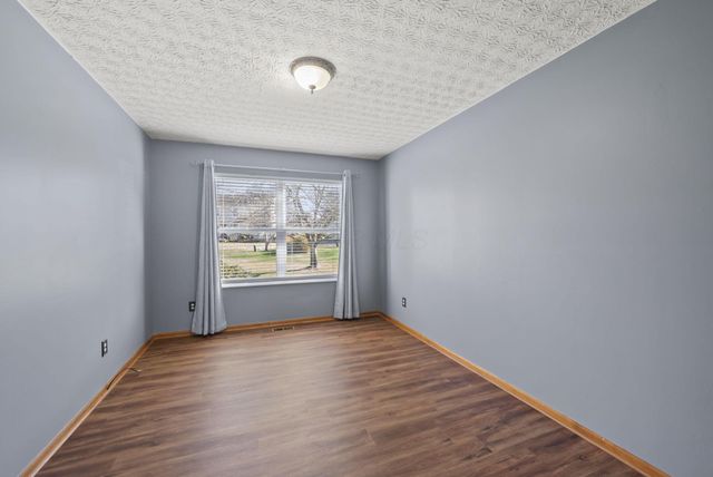 826 Elgin Circle, Pickerington, OH 43147