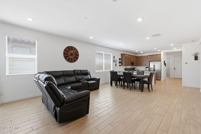 4572 E FRENCH Road E, San Tan Valley, AZ 85143