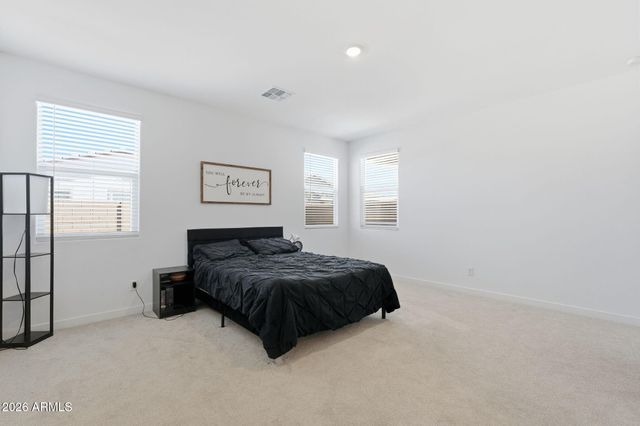 4572 E FRENCH Road E, San Tan Valley, AZ 85143