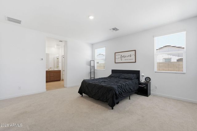 4572 E FRENCH Road E, San Tan Valley, AZ 85143