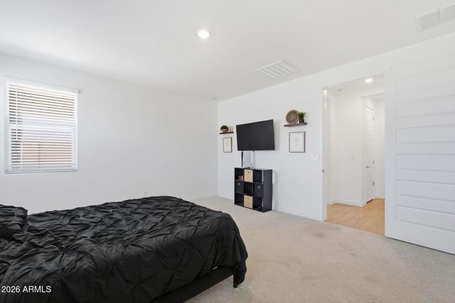 4572 E FRENCH Road E, San Tan Valley, AZ 85143