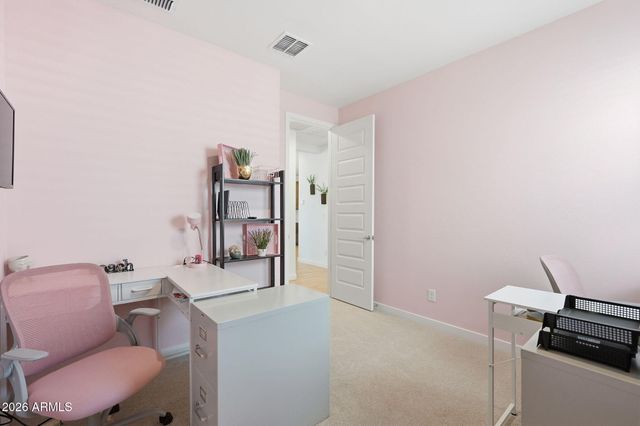 4572 E FRENCH Road E, San Tan Valley, AZ 85143