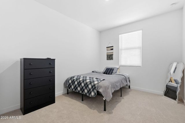 4572 E FRENCH Road E, San Tan Valley, AZ 85143