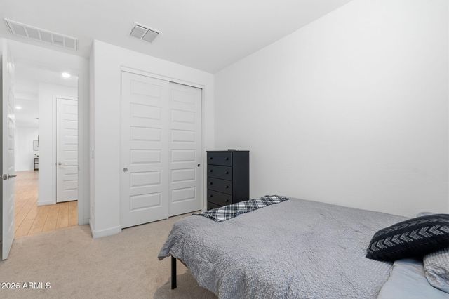 4572 E FRENCH Road E, San Tan Valley, AZ 85143