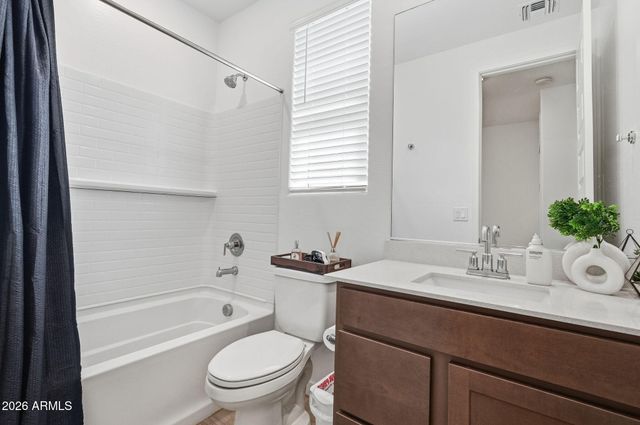 4572 E FRENCH Road E, San Tan Valley, AZ 85143