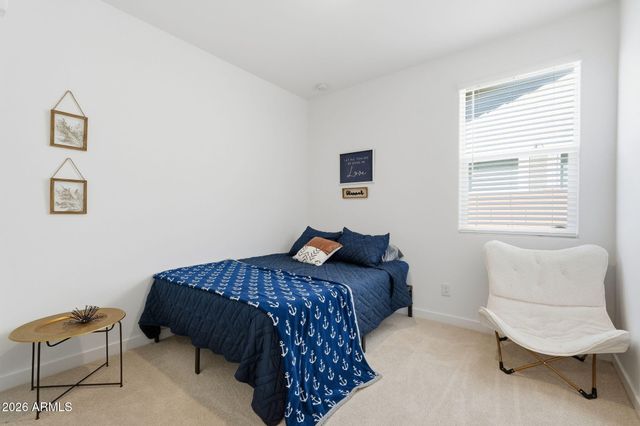 4572 E FRENCH Road E, San Tan Valley, AZ 85143