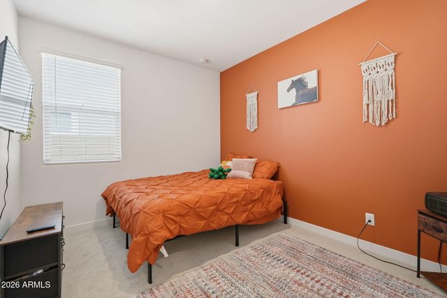 4572 E FRENCH Road E, San Tan Valley, AZ 85143