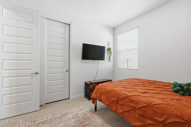 4572 E FRENCH Road E, San Tan Valley, AZ 85143