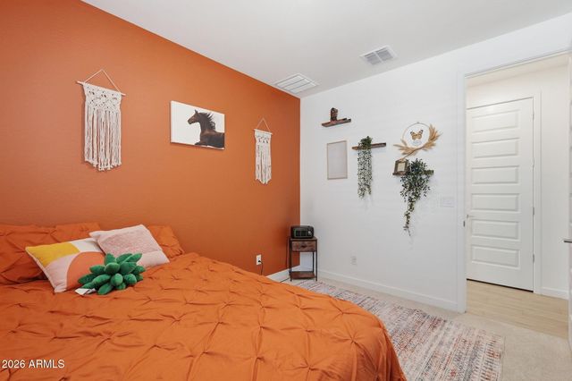 4572 E FRENCH Road E, San Tan Valley, AZ 85143