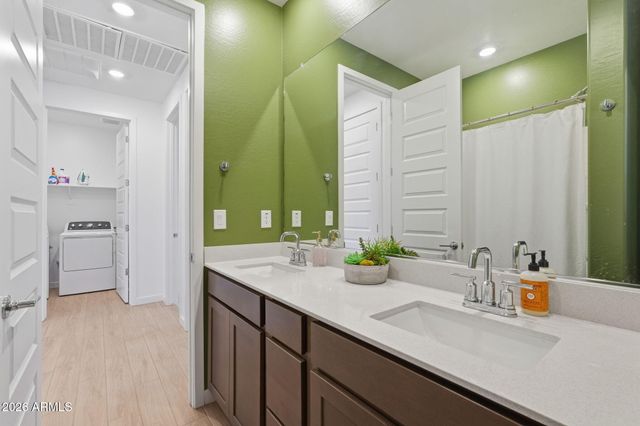 4572 E FRENCH Road E, San Tan Valley, AZ 85143