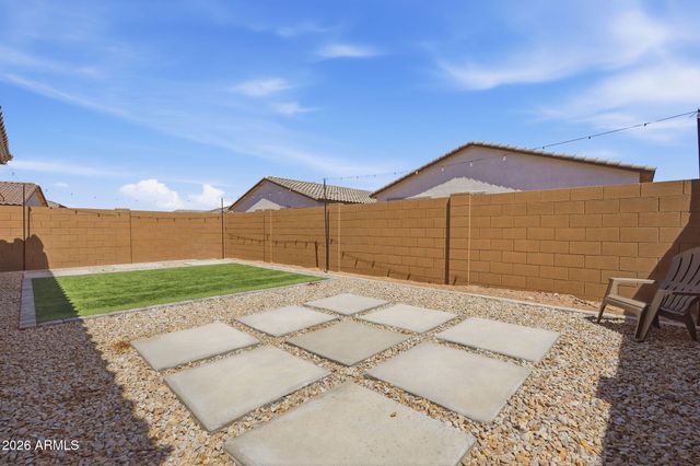 4572 E FRENCH Road E, San Tan Valley, AZ 85143