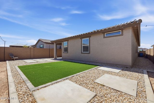 4572 E FRENCH Road E, San Tan Valley, AZ 85143