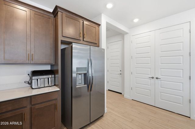 4572 E FRENCH Road E, San Tan Valley, AZ 85143