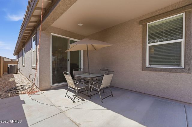4572 E FRENCH Road E, San Tan Valley, AZ 85143