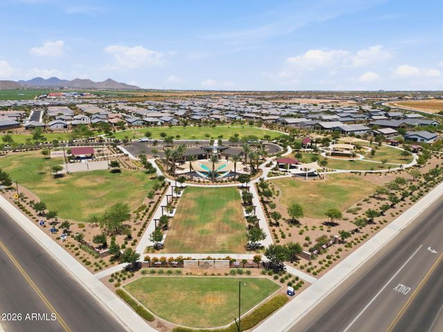 4572 E FRENCH Road E, San Tan Valley, AZ 85143
