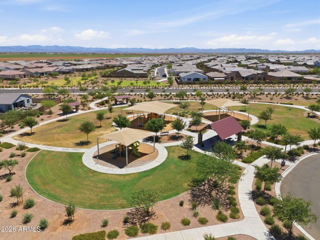4572 E FRENCH Road E, San Tan Valley, AZ 85143