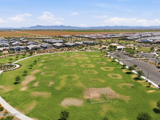 4572 E FRENCH Road E, San Tan Valley, AZ 85143